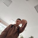 ���� ������, ������, 22 ���� - ��������� 12 ������ 2025 � ������ ���� ����������