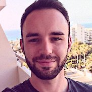 ���������, 36 ���, ������