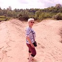 ���� �������, ������������, 50 ��� - ��������� 19 ����� 2024 � ������ ���� ����������