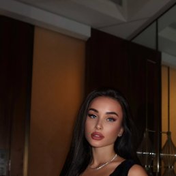 ���� �����, ������, 22 ���� - ��������� 27 ����� 2026