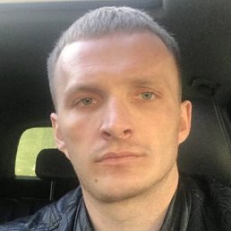 �������, ���������, 41 ���