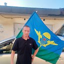 ���� �����, �����������, 37 ��� - ��������� 16 ������ 2025 � ������ ���� ����������