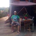 ���� ����, ������, 67 ��� - ��������� 23 ������� 2025 � ������ ���� ����������