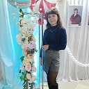 ���� �������, ������ - ��������� 29 ������ 2025 � ������ ���� ����������