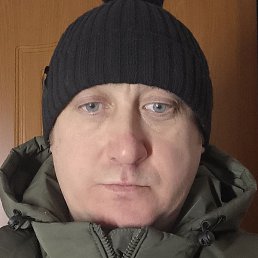 ������, ������ �����, 43 ����