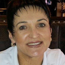 ������, �����������, 59 ���