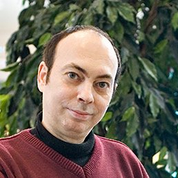 �������, ������