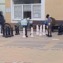 ���� �����, �����������, 60 ��� - ��������� 3 ��� 2026 � ������ �������������