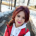 ���� ����, ������ - ��������� 30 ����� 2026 � ������ ���� ����������
