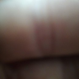 �����, �����, 31 ���