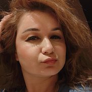 ������, 33 ����, �����