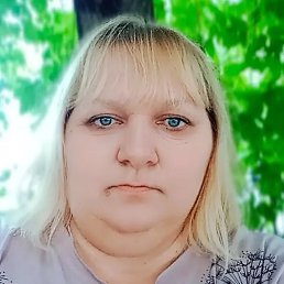 ���, �����, 46 ���