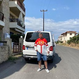 Besiki, ������, 54 ����