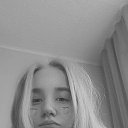 ���� �������, ������, 20 ��� - ��������� 20 ������ 2024