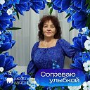 ���� �������, ���������, 64 ���� - ��������� 12 ������� 2026 � ������ ���� ����������