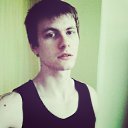 ���� ������, �����, 31 ��� - ��������� 19 ������� 2025 � ������ ���� ����������