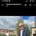 ���� ��������, ������, 75 ��� - ��������� 18 �������� 2025 � ������ ���� ����������
