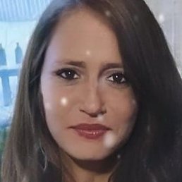 �����, �����, 41 ���