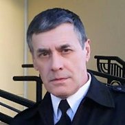 �������, , �����-��������