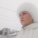 ���� �����, ������ - ��������� 28 ������ 2025