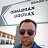 ���� Zahir, ����, 39 ��� - ��������� 13 ������� 2024