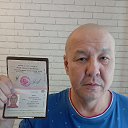 ���� ������, �������, 52 ���� - ��������� 24 ������� 2023 � ������ ���� ����������