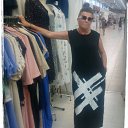 ���� �������, �����, 44 ���� - ��������� 2 ������ 2026