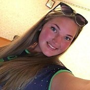 , 23 , 