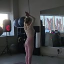���� Hannah, ���� - ��������� 21 ������� 2026