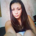 ���� ����, ������, 30 ��� - ��������� 28 ���� 2025 � ������ ���� ����������