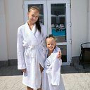 ���� ����, ������ - ��������� 13 ������� 2026