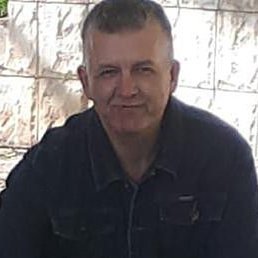 ��������, �����-���������, 53 ����