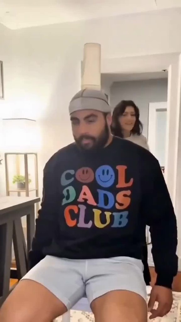 ������ ����� �� ���� ��� ����� �������� - 2