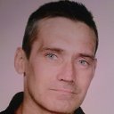 ���� ������, ������, 58 ��� - ��������� 21 ���� 2025 � ������ ���� ����������