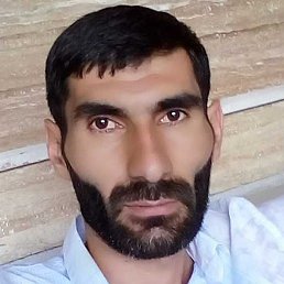 Ashot Simonyan, �������, 42 ����