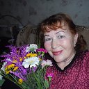 ���� Natalya, �����������, 69 ��� - ��������� 6 ������ 2025