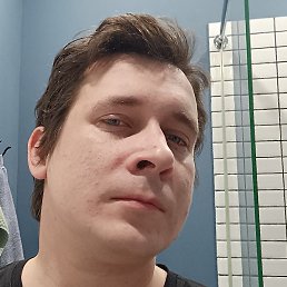 ����, ������, 35 ���