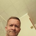 ���� ������ ����������, ����, 53 ���� - ��������� 4 ����� 2026 � ������ ���� ����������