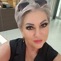 ���� ��������, �����, 59 ��� - ��������� 24 ������� 2026