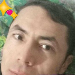 , 40, --