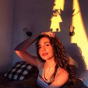 ���� �����, �����-���������, 26 ��� - ��������� 20 ������ 2025 � ������ ���� ����������