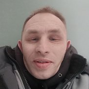 ��������, 48 ���, ����