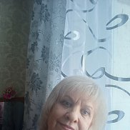 �������, 62 ����, �����������