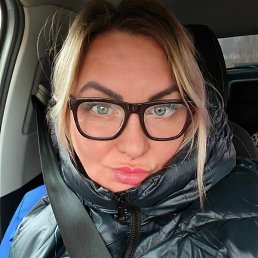 �������, �����������, 47 ���