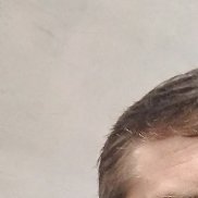 ���, 40 ���, ������