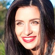 ���, 25 ���, ����������