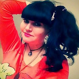 ������, ������, 50 ���