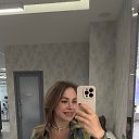 ���� �����, ���������, 29 ��� - ��������� 17 ���� 2026 � ������ ���� ����������