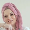 ���� Yana, ���� - ��������� 10 ��� 2025 � ������ ���� ����������