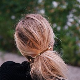 ���� ������, �����������, 43 ���� - ��������� 15 ������� 2025